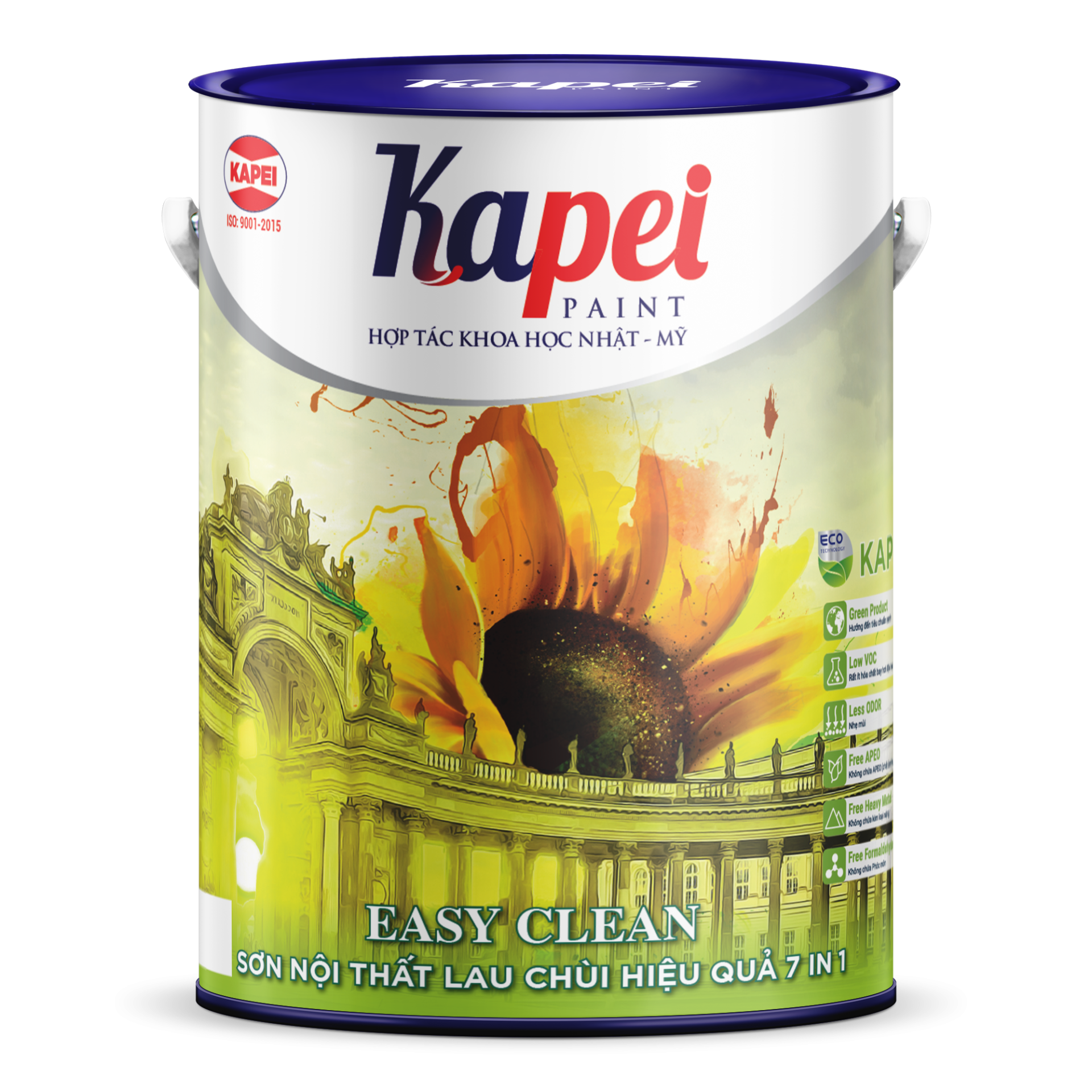 https://www.kapeipaint.com/uploads/images/10(1).png