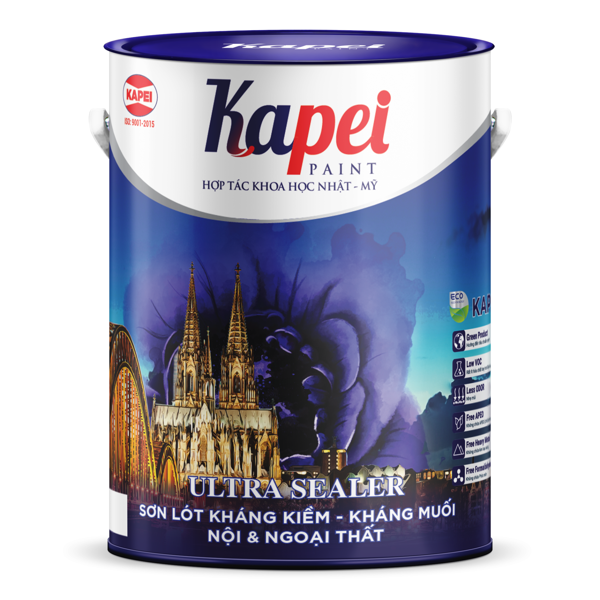 https://www.kapeipaint.com/uploads/images/11.png