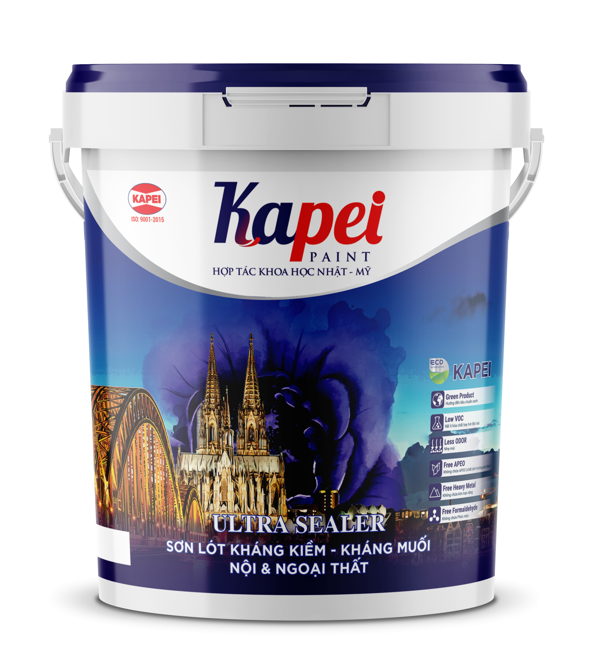 https://www.kapeipaint.com/uploads/images/11a.png