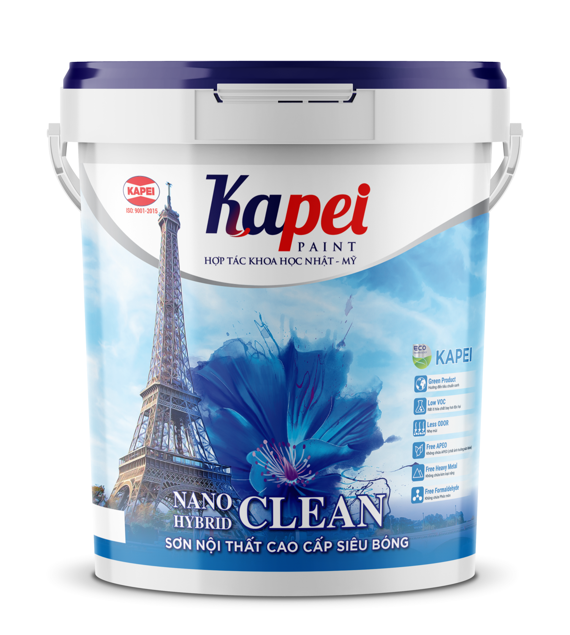 https://www.kapeipaint.com/uploads/images/1a.png