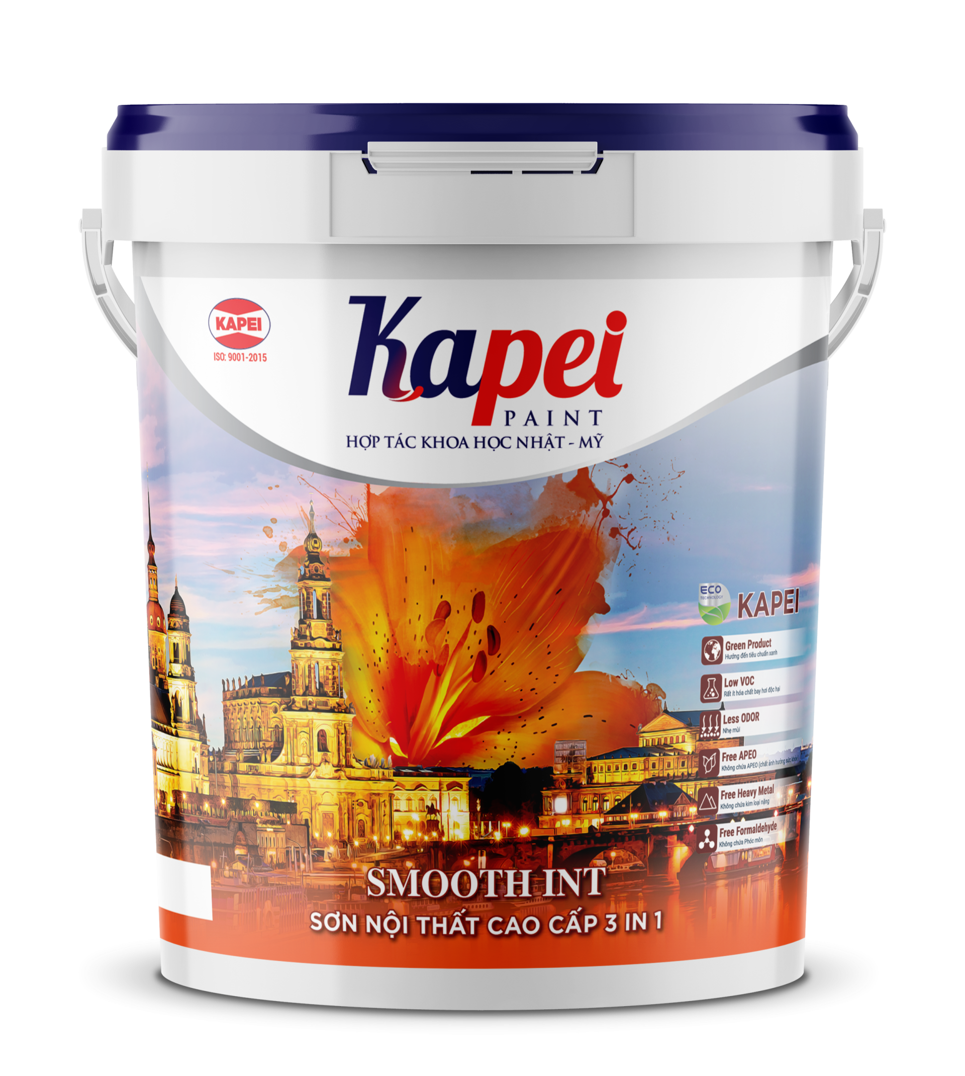 https://www.kapeipaint.com/uploads/images/2a.png