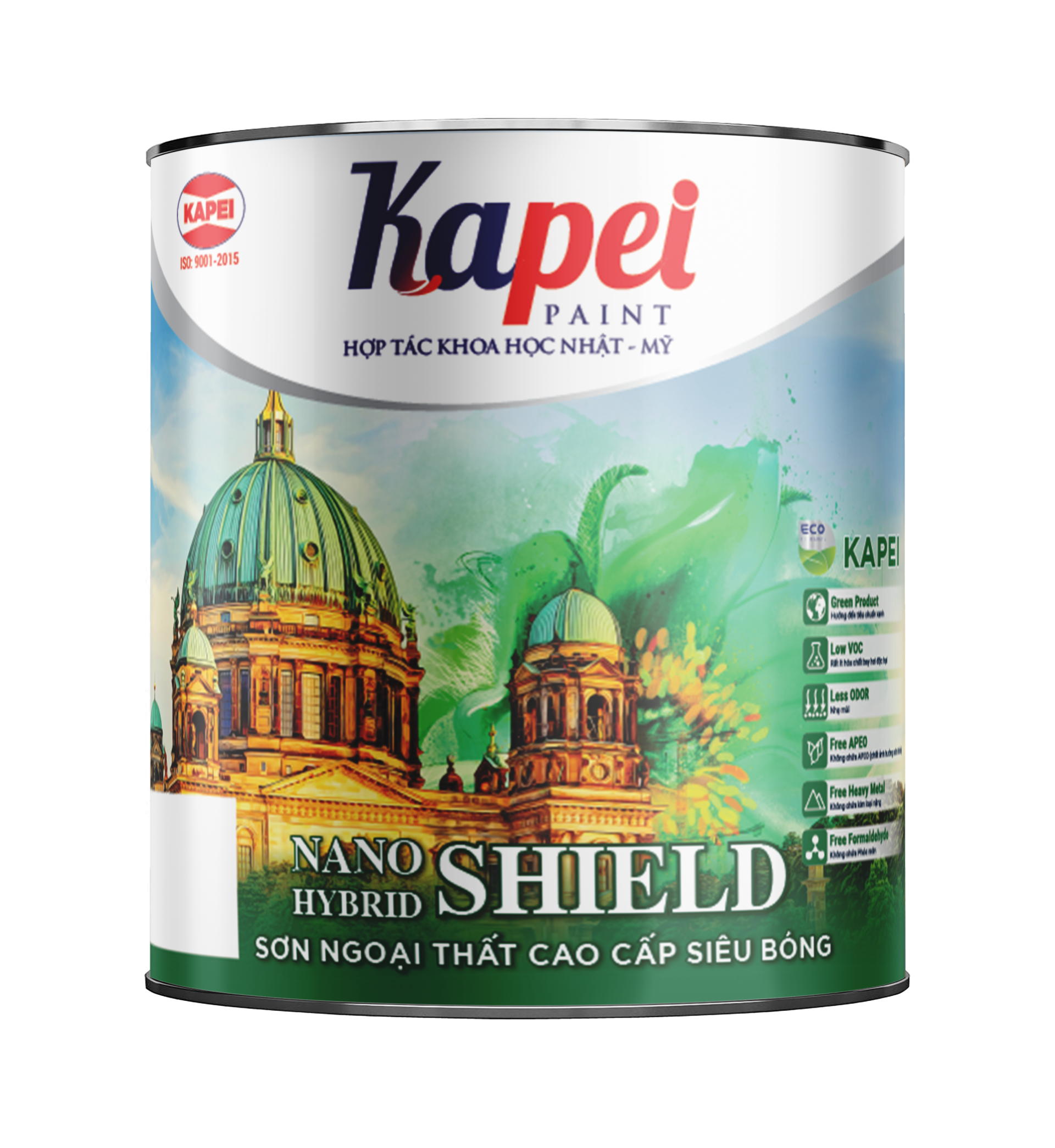 https://www.kapeipaint.com/uploads/images/3b.png