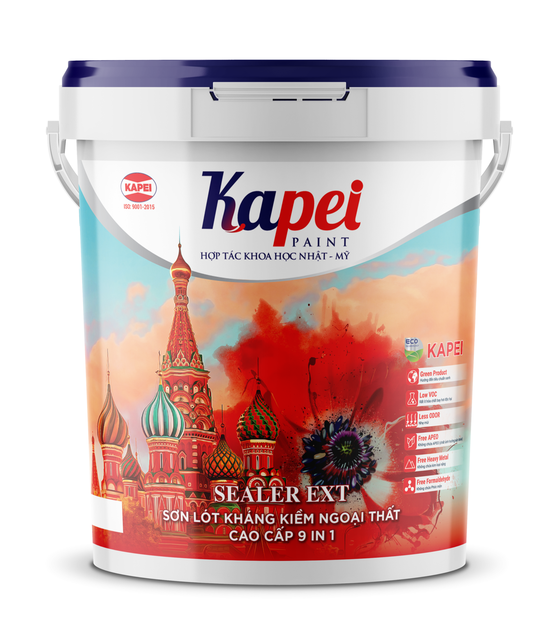 https://www.kapeipaint.com/uploads/images/4a.png