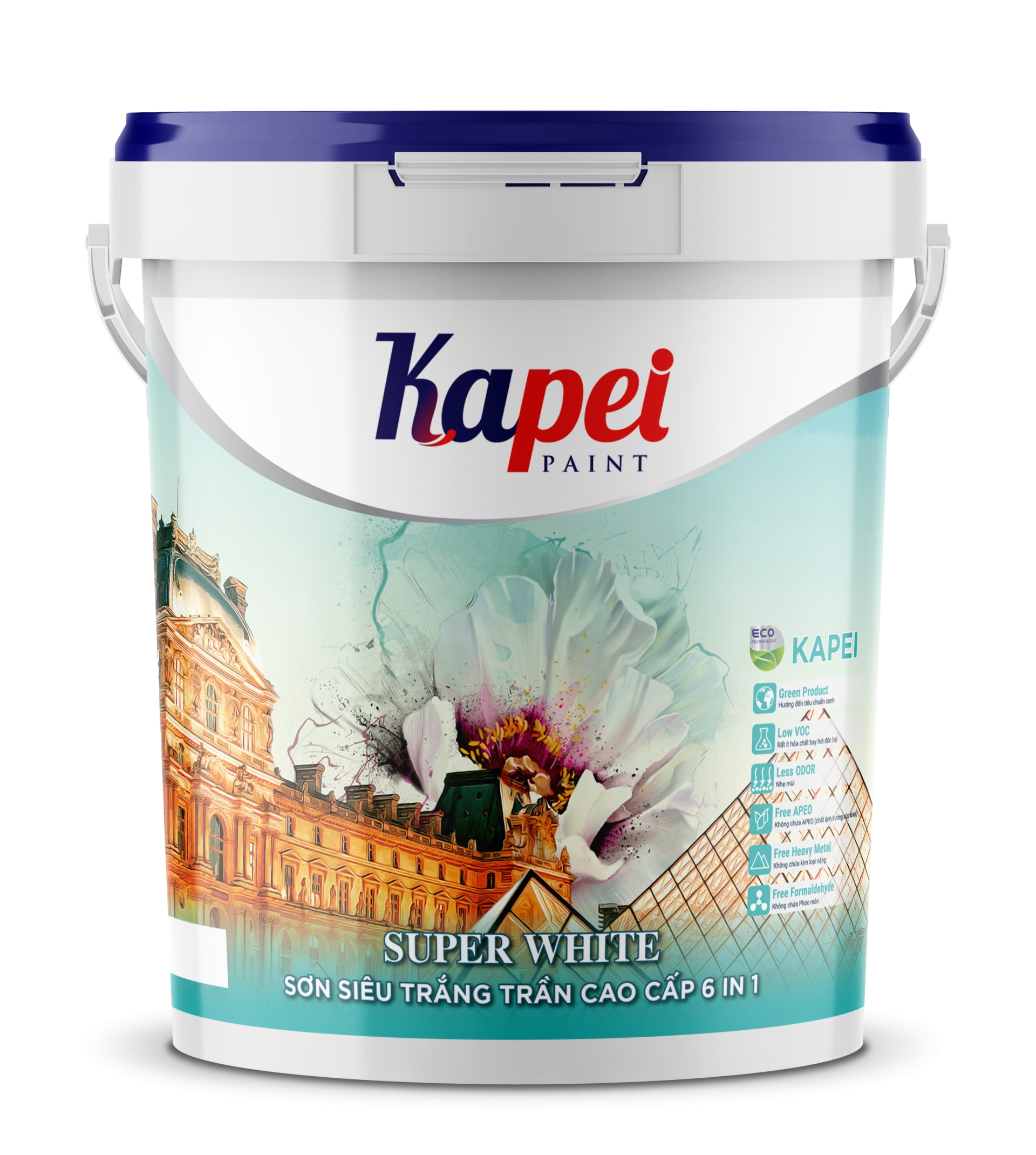 https://www.kapeipaint.com/uploads/images/6a.png