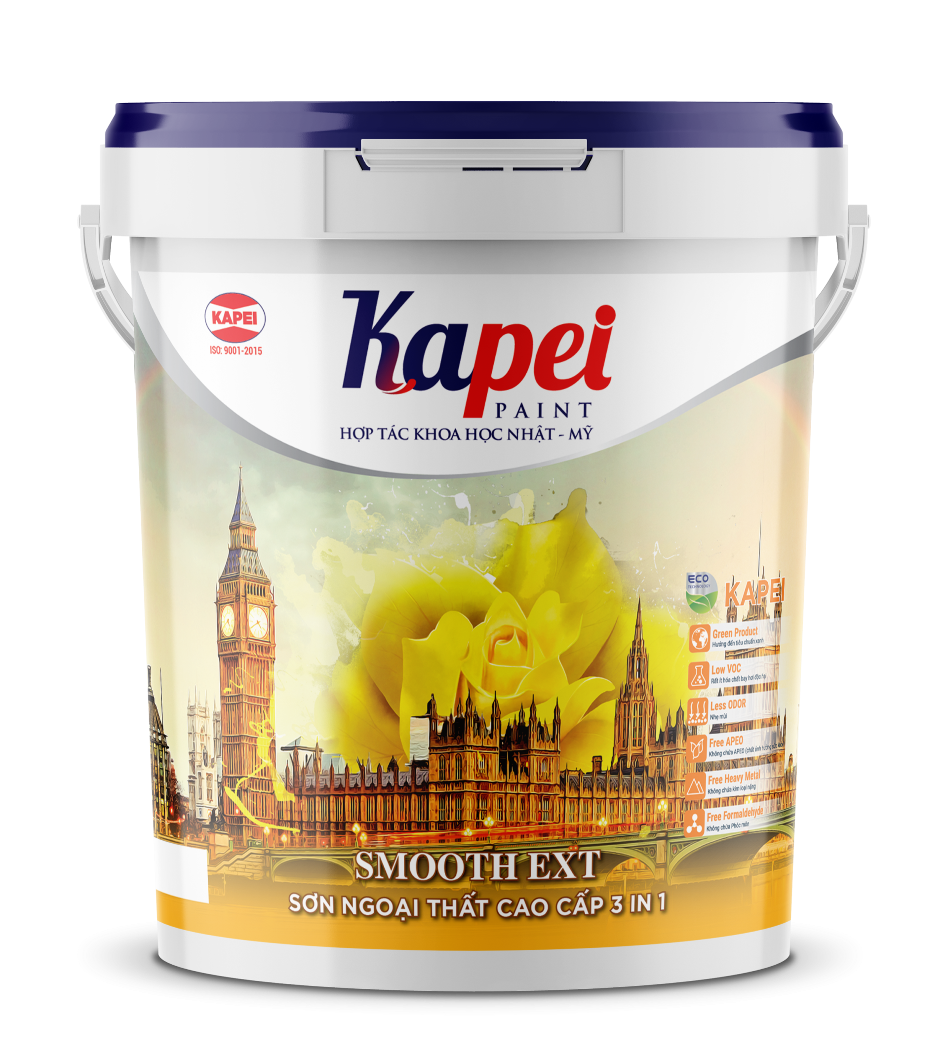 https://www.kapeipaint.com/uploads/images/7a.png