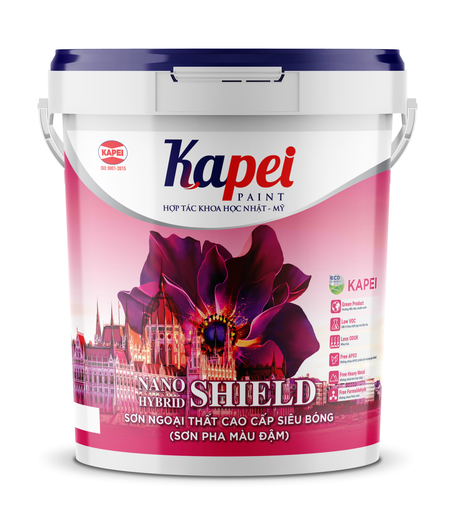https://www.kapeipaint.com/uploads/images/8a.png