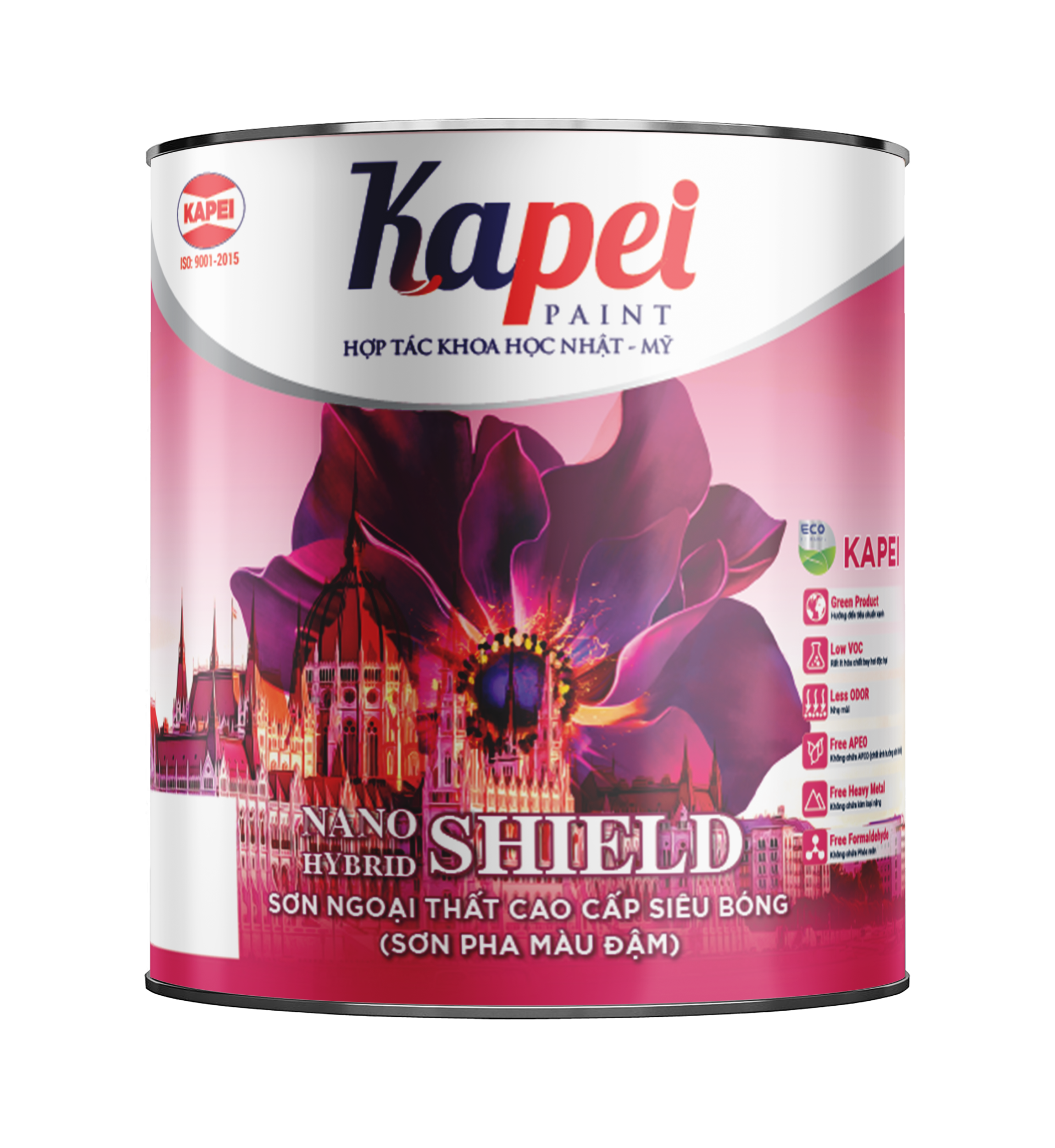 https://www.kapeipaint.com/uploads/images/8b.png